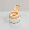 Cosmetic Packaging